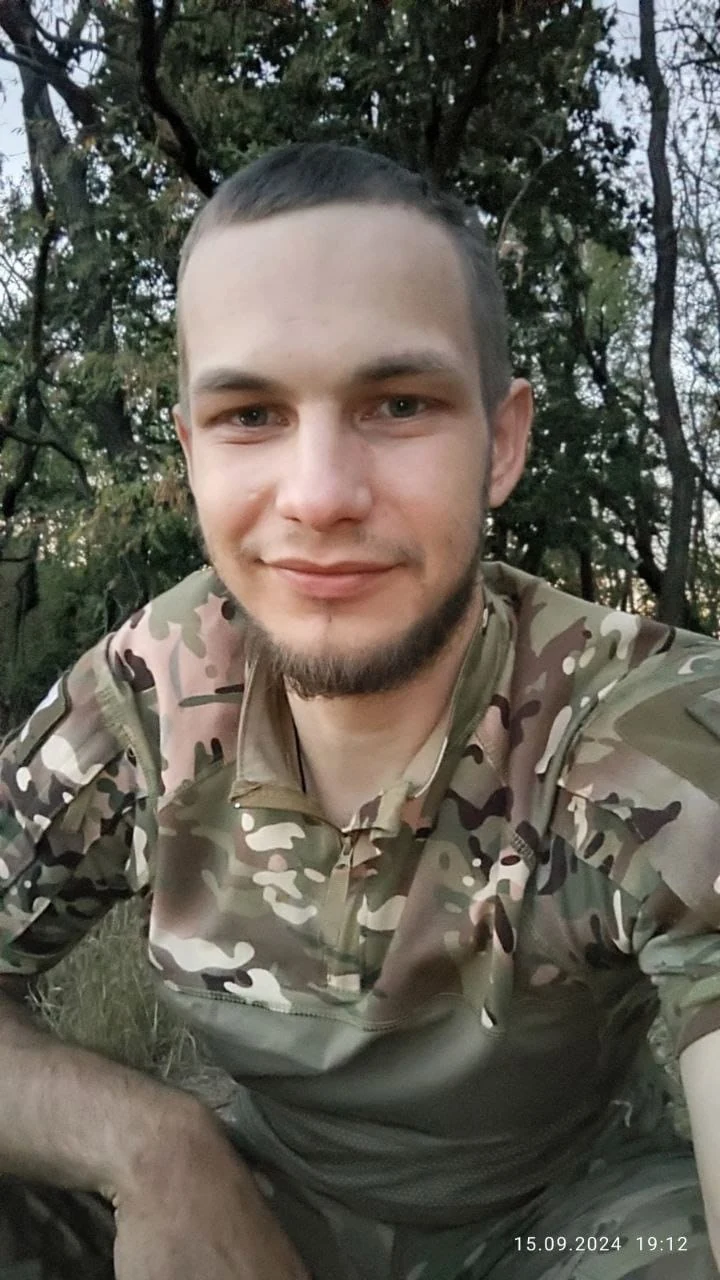 Фотография: Агибалов Станислав Александрович