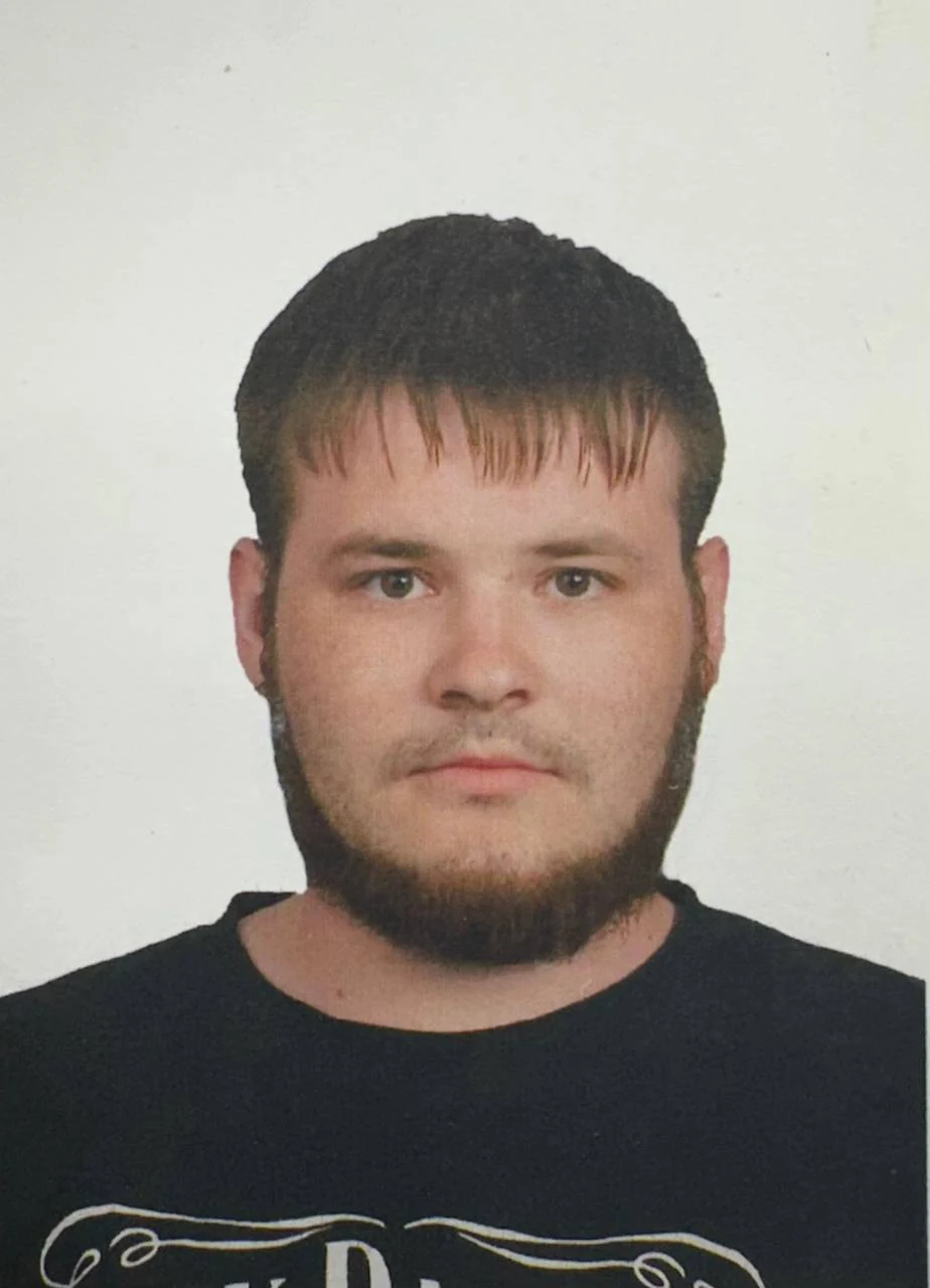 Фотография: Панов Евгений Викторович