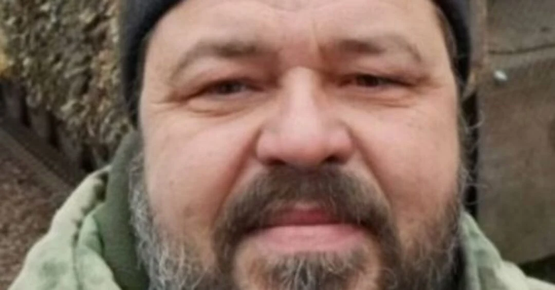 Фотография: Серов Александр Владимирович