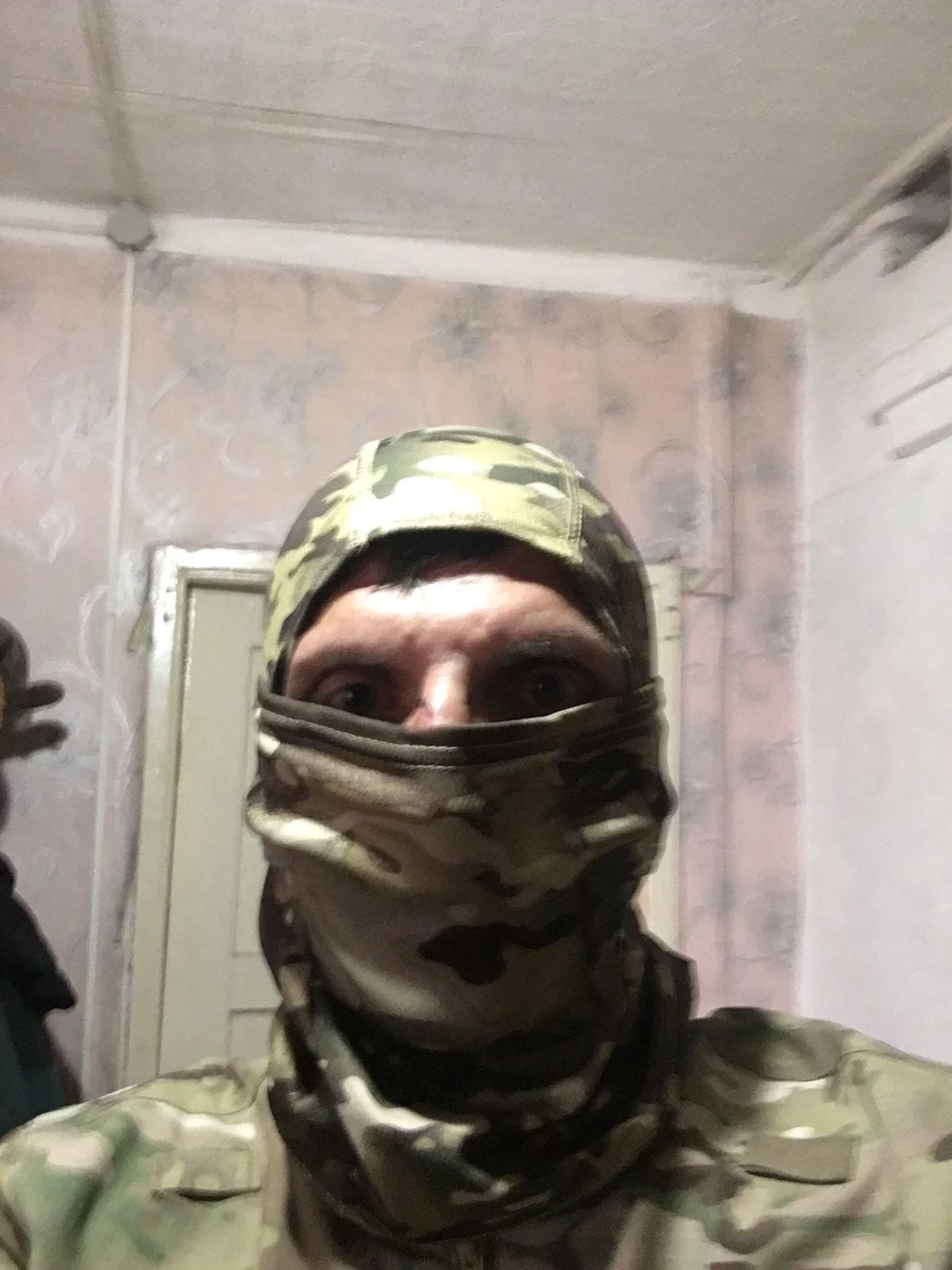 Фотография: Габитов Наиль Анварович