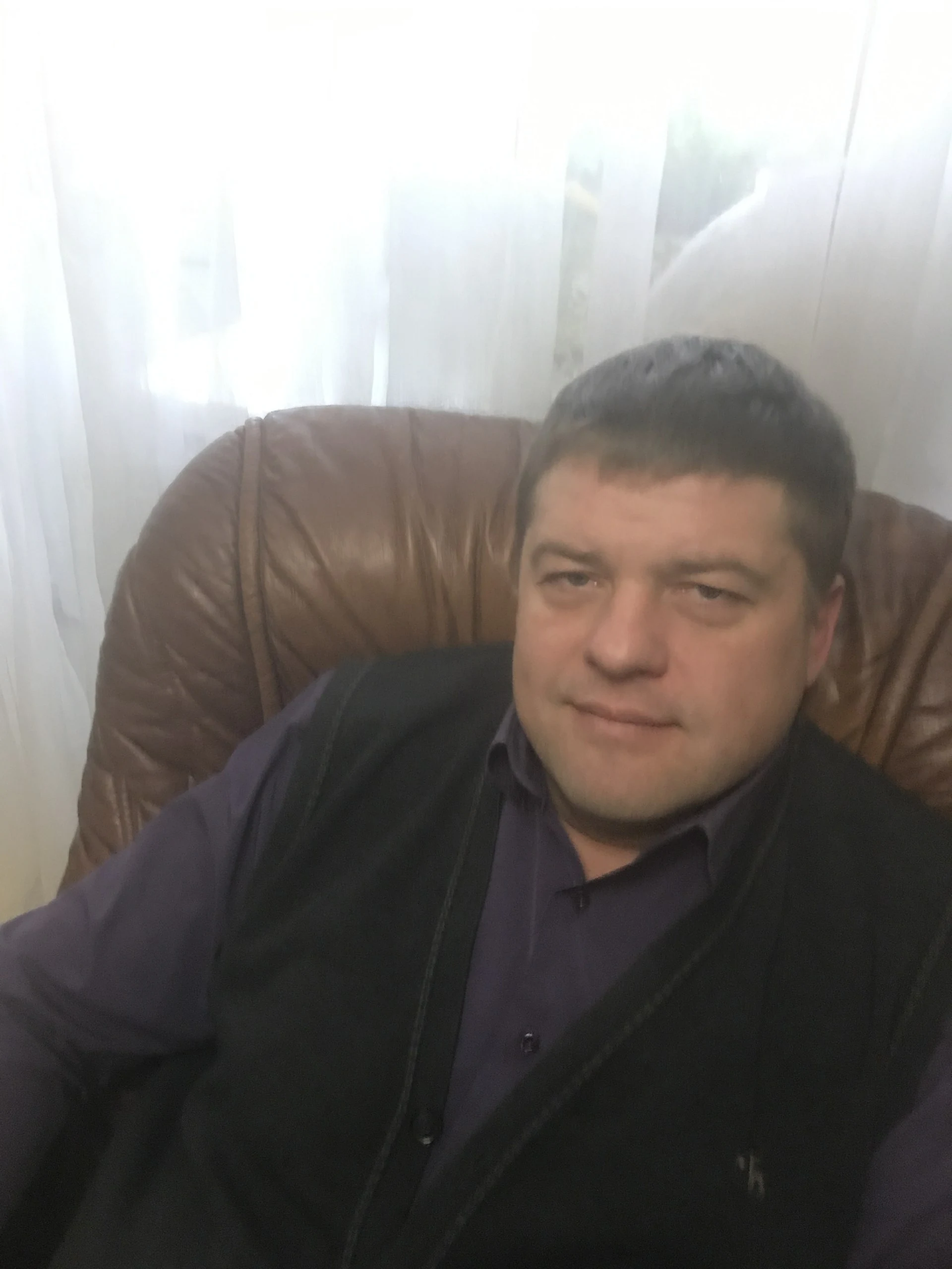 Фотография: Ростовский Александр Валерьевич