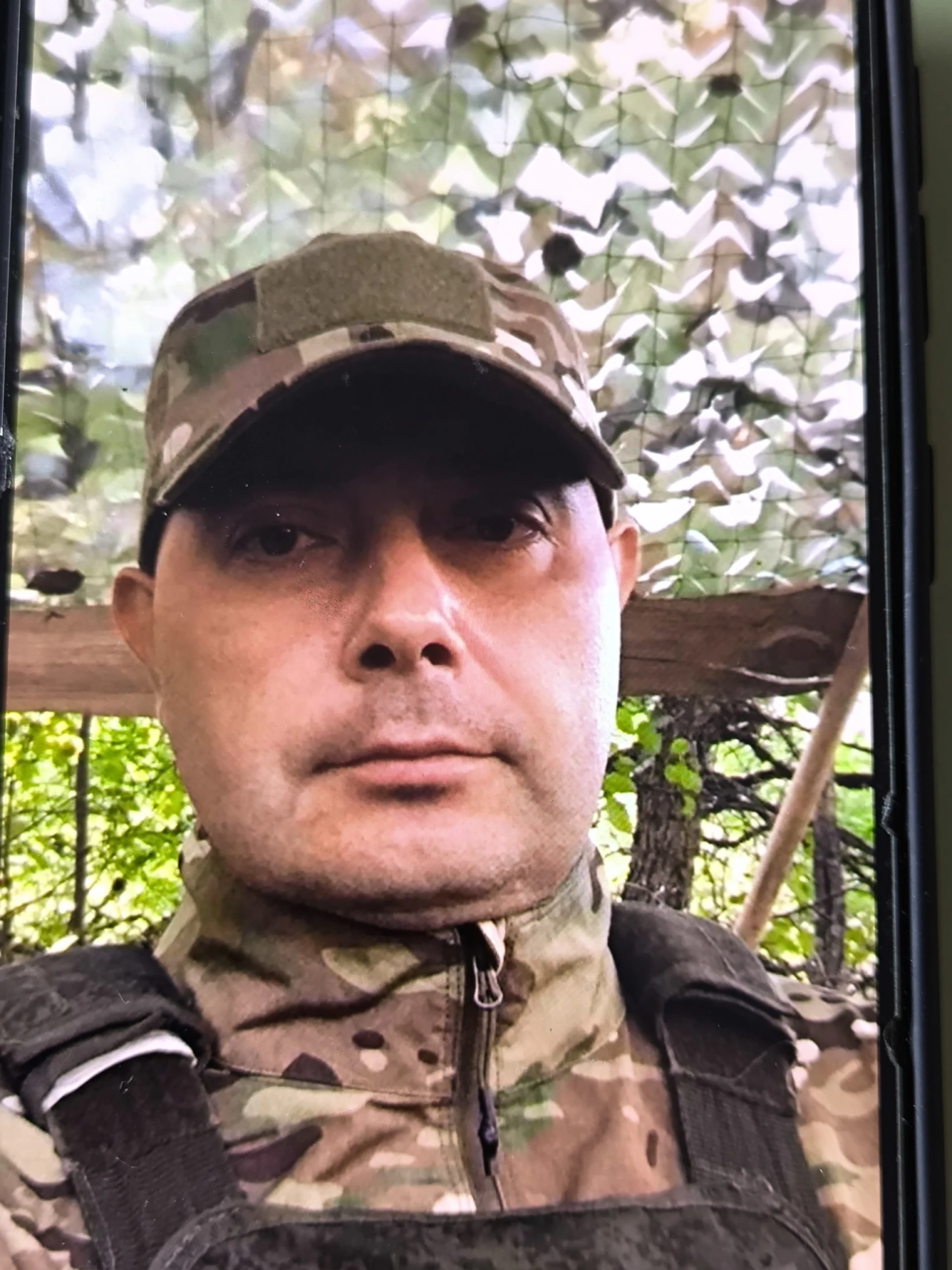 Фотография: Жуков Евгений Валерьевич