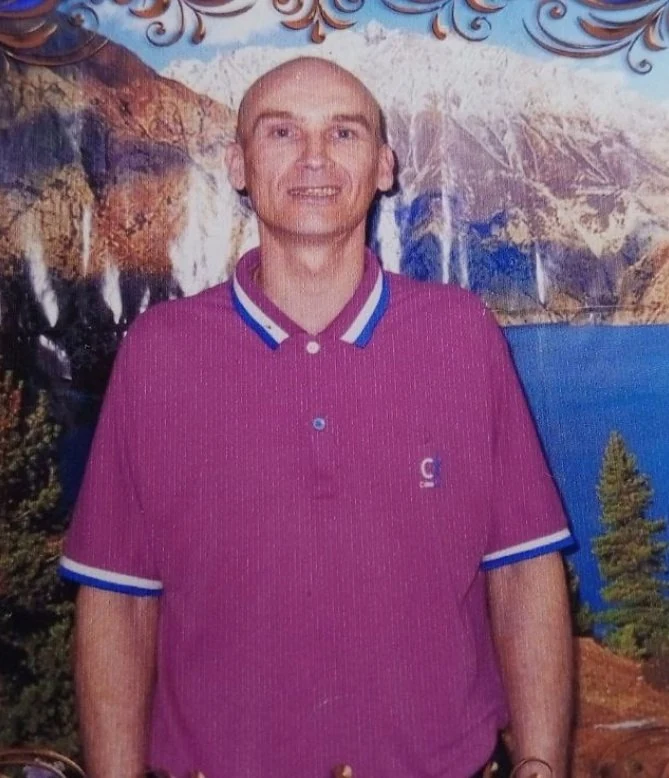 Фотография: Дюкин Игорь Павлович