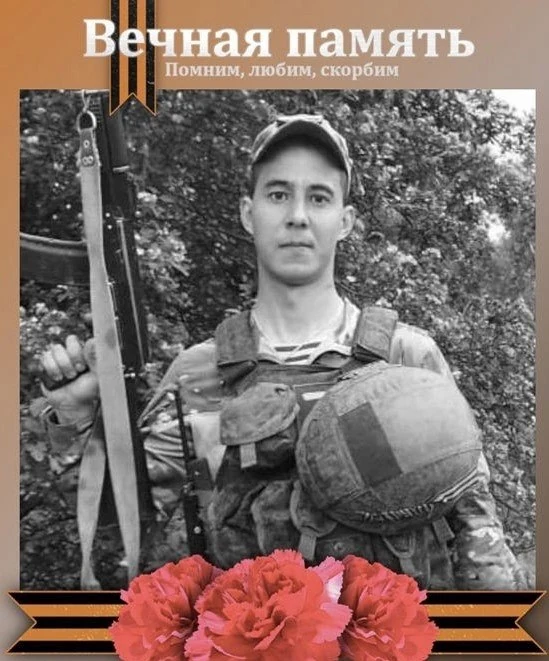 Фотография: Зиннатуллин Раис Раилевич