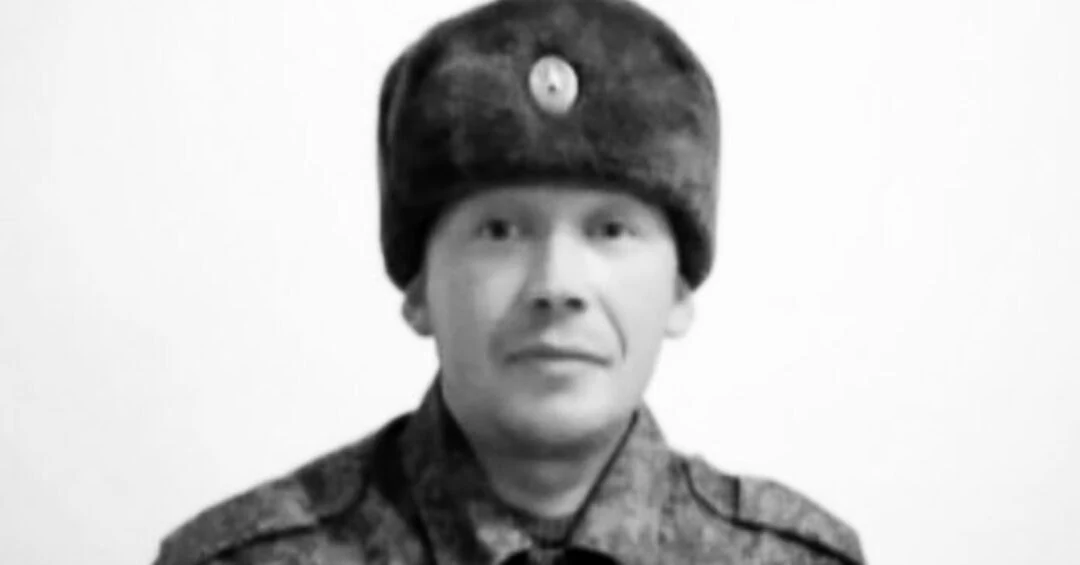 Фотография: Лесников Леонид Самоилович