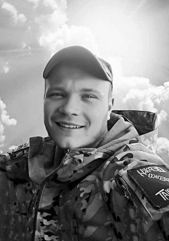Фотография: Калиев Дмитрий