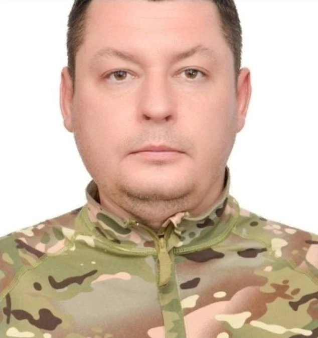 Фотография: Екимов Никит Сергеевич