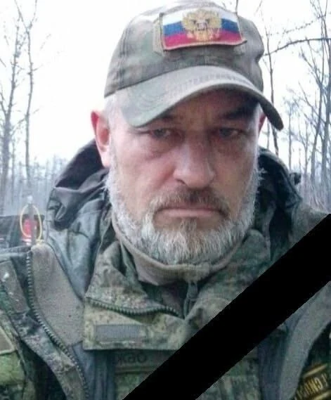 Фотография: Кузнецов Андрей Валерьевич
