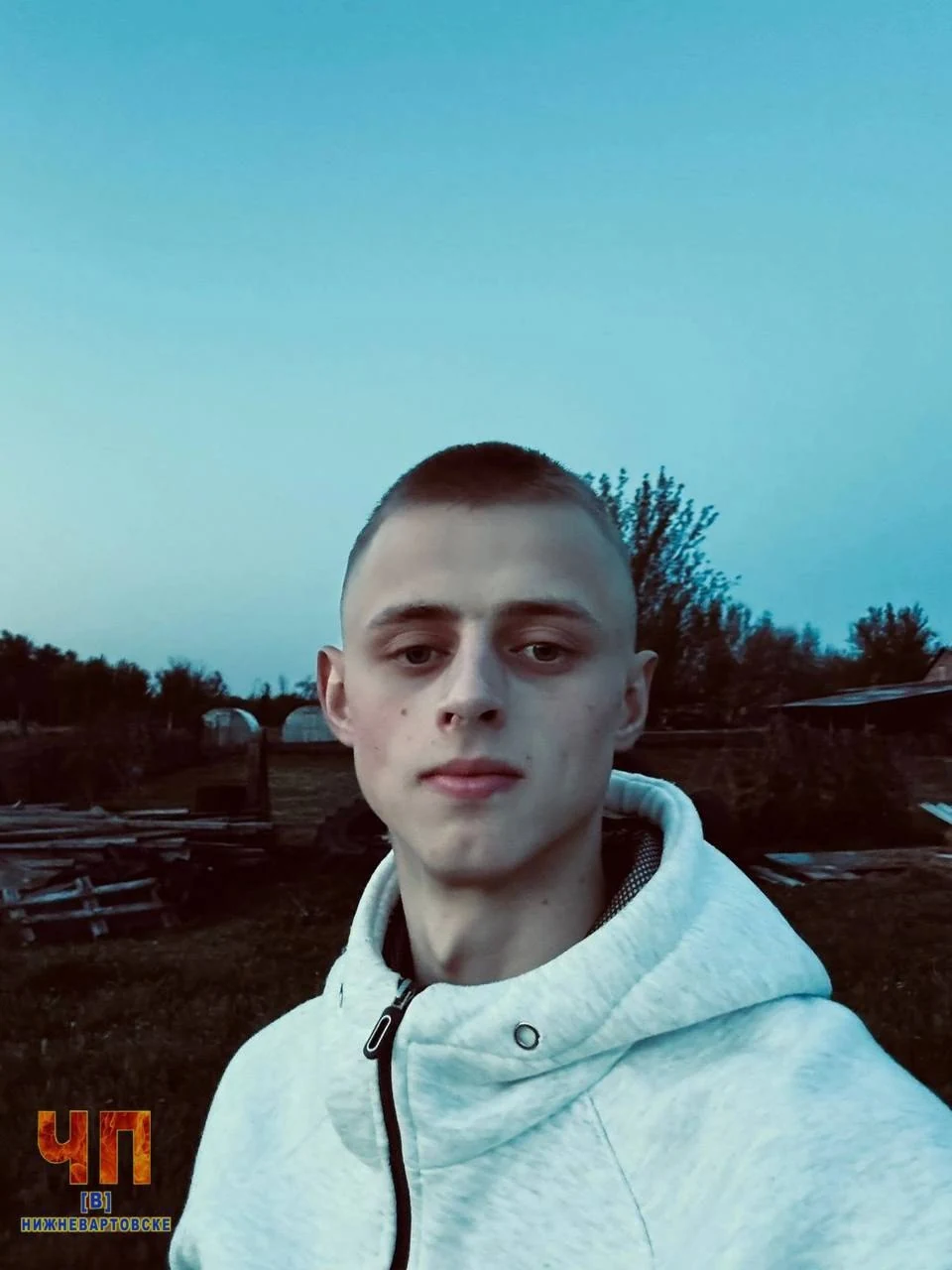 Фотография: Беллер Юрий Сергеевич