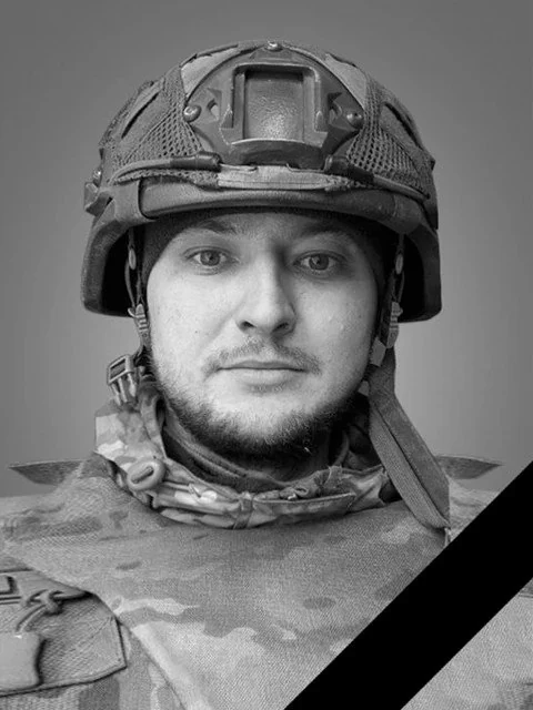 Фотография: Шутов Юрий Андреевич