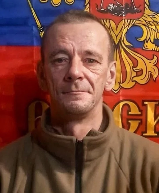 Фотография: Баранов Алексей Иванович