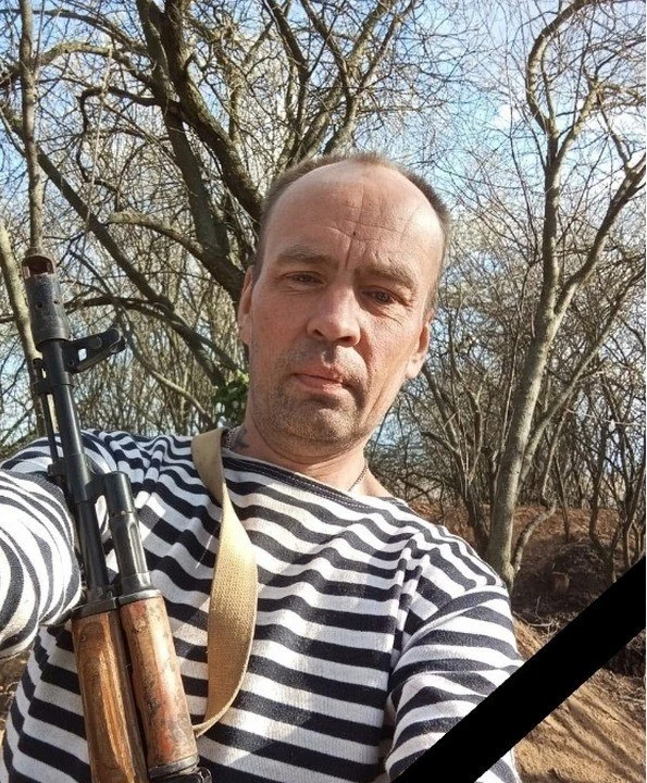 Фотография: Тарзалайнен Роман Викторович
