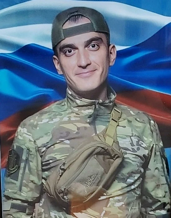 Фотография: Соибкамол Гаипов