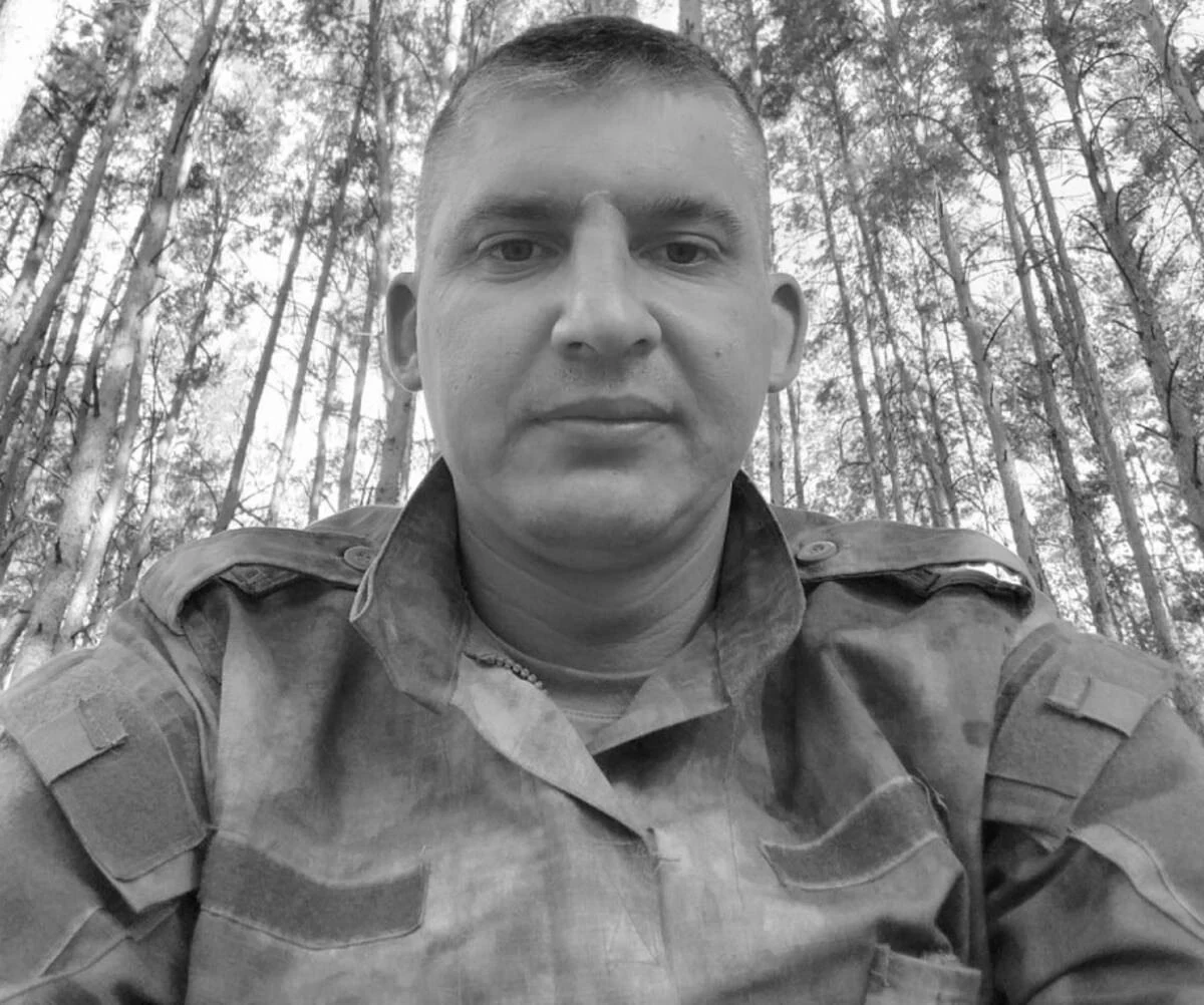 Фотография: Гордиенко Игорь