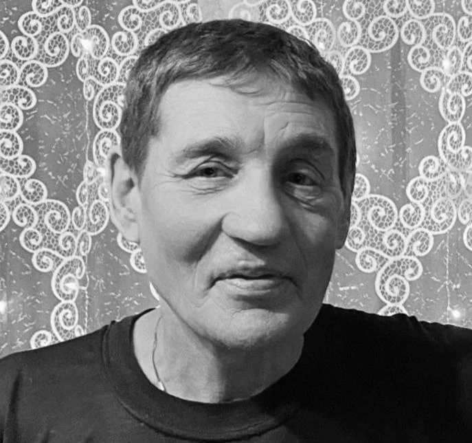 Фотография: Исаев Николай
