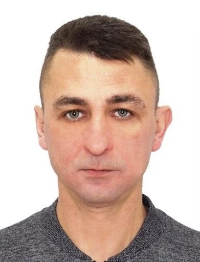 Фотография: Фомичев Михаил