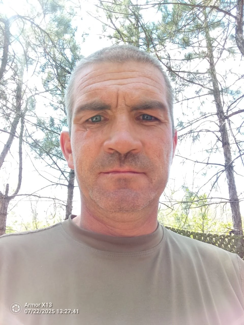 Фотография: Подгорнов Данил Александрович