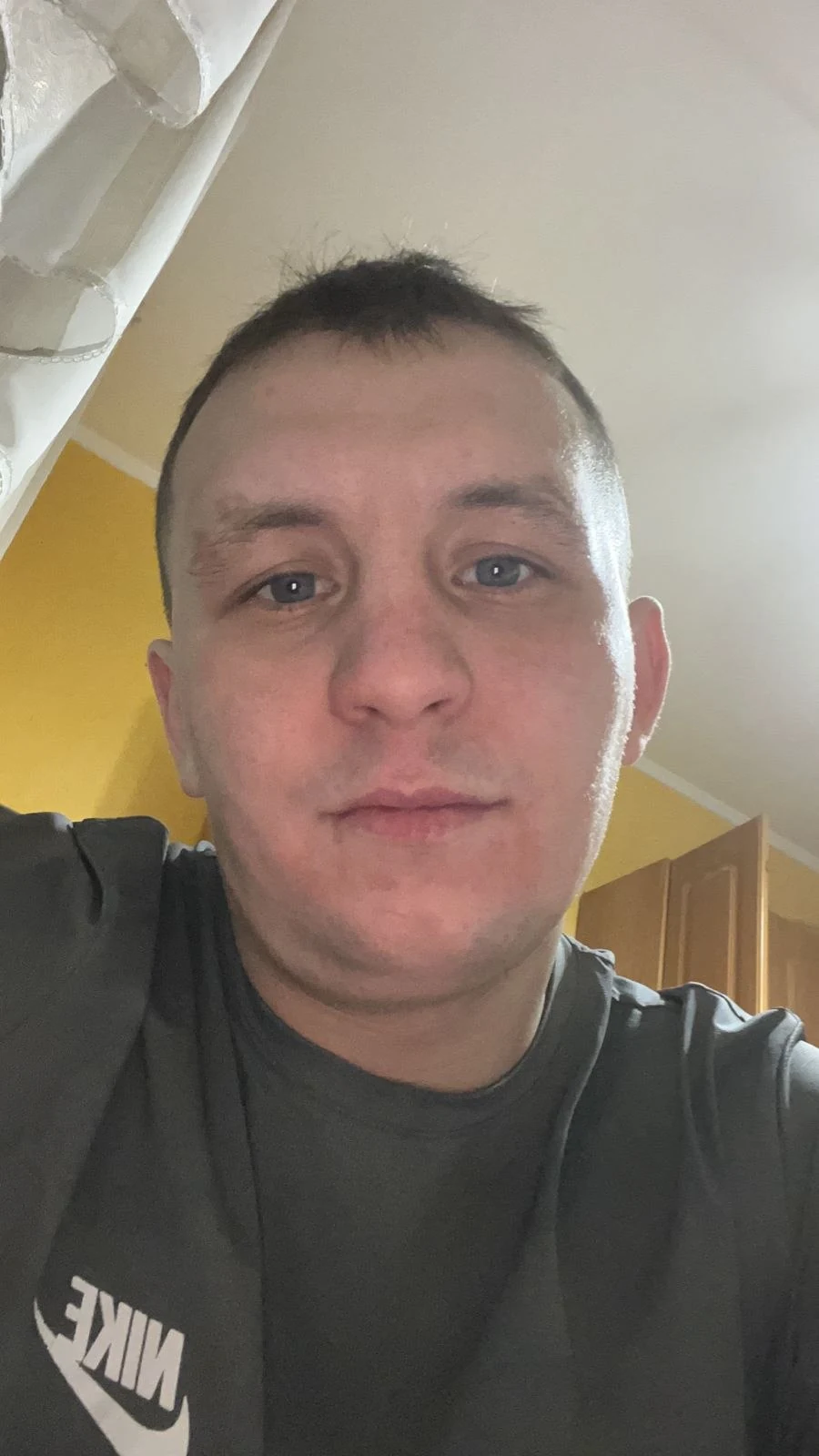 Фотография: Бондаренко Богдан Сергеевич