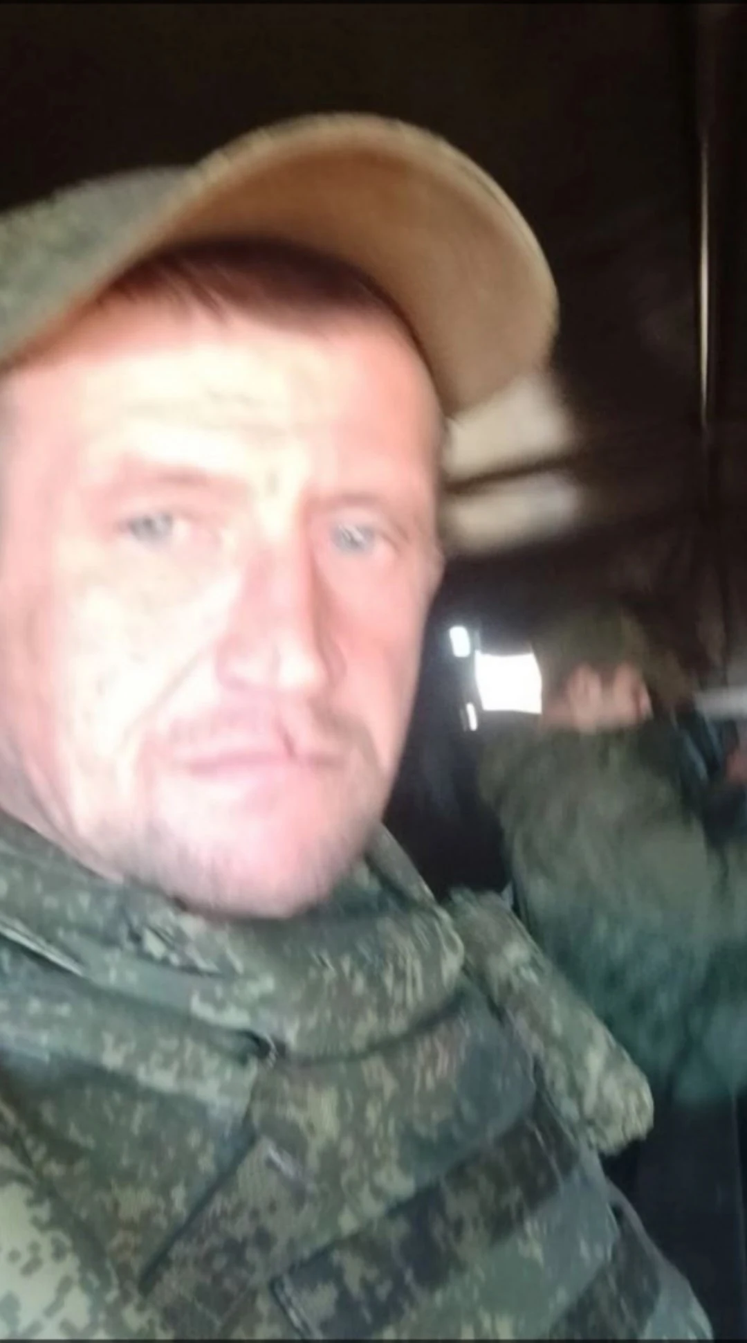 Фотография: Забоев Сергей Витальевич