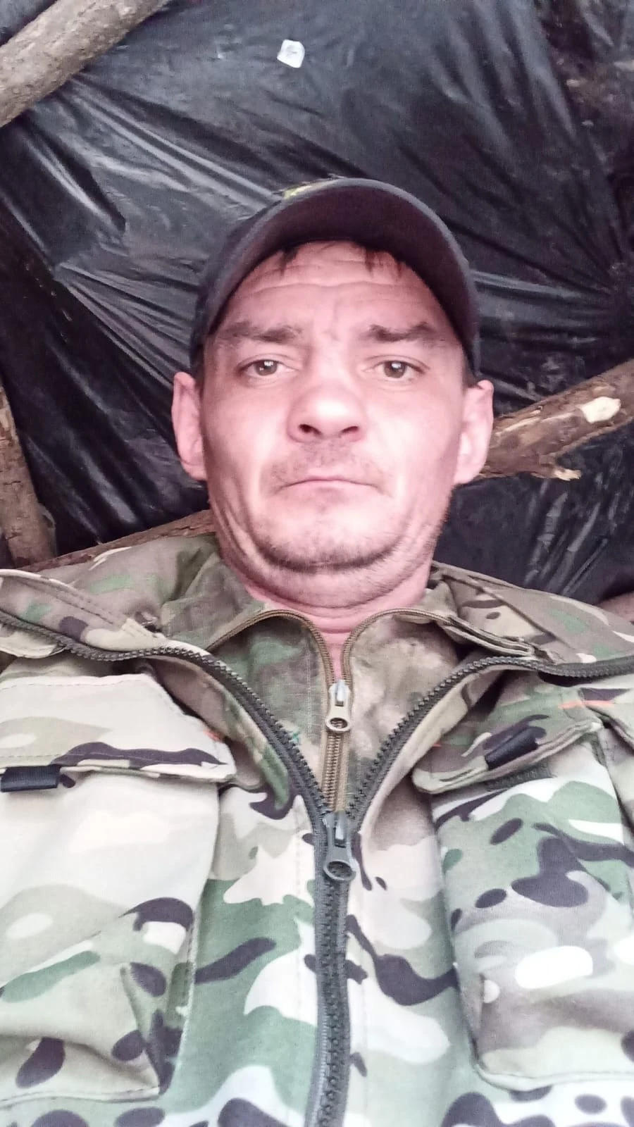 Фотография: Афанасьев Архип Владимирович