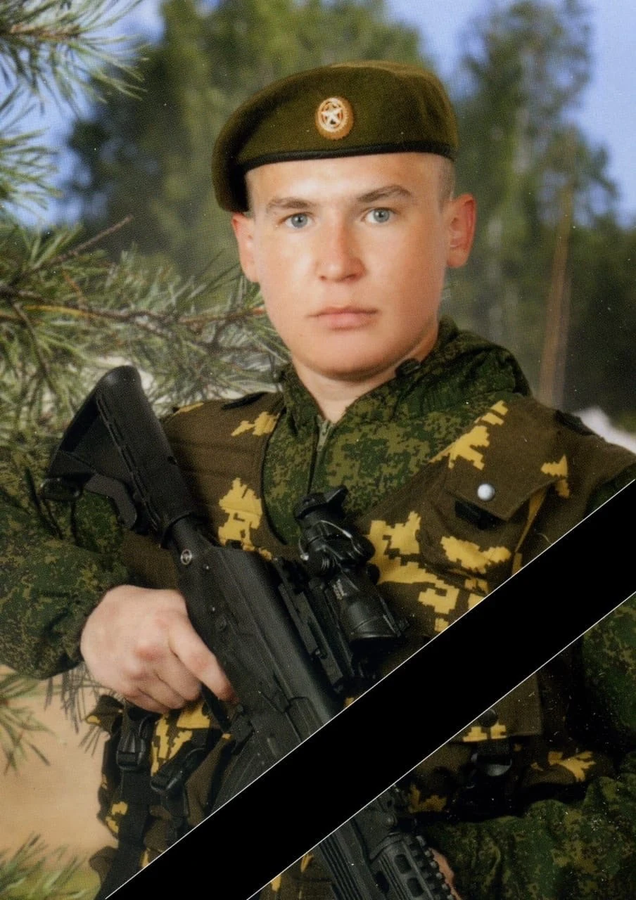 Фотография: Глунцов Виктор Николаевич