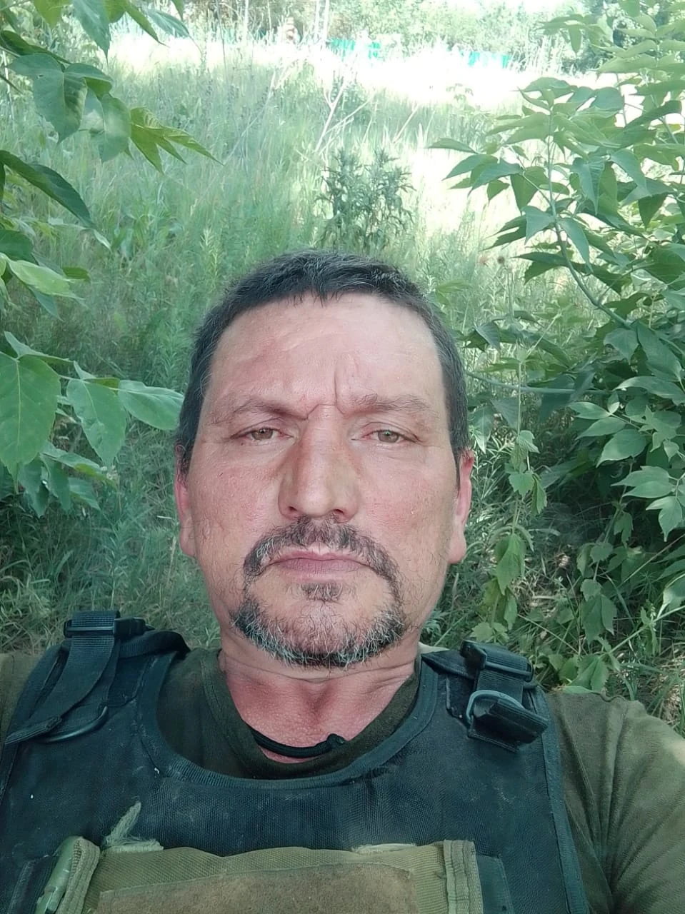 Фотография: Катин Андрей Борисович