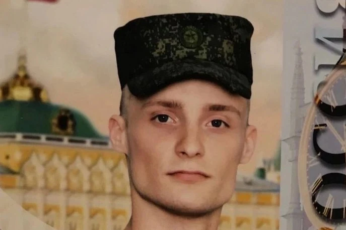 Фотография: Ивин Дмитрий