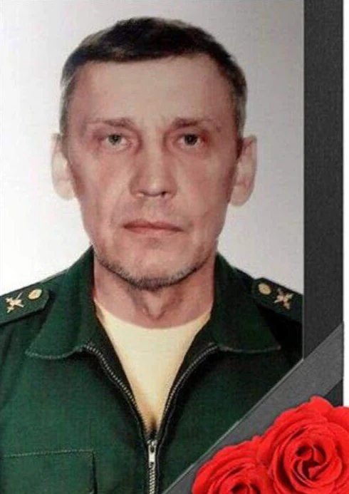 Фотография: Павловский Артур Валерьевич