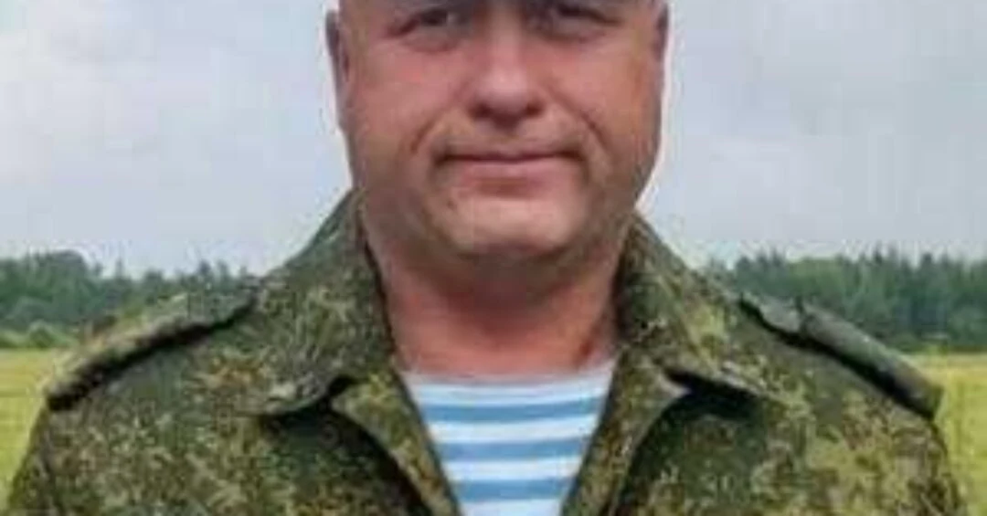 Фотография: Барейко Алексей