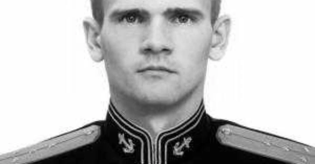Фотография: Каширских Александр