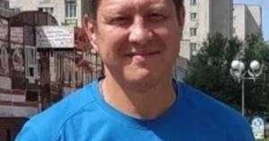 Фотография: Яшанькин Андрей
