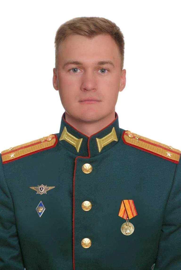 Фотография: Степанов Денис Игоревич