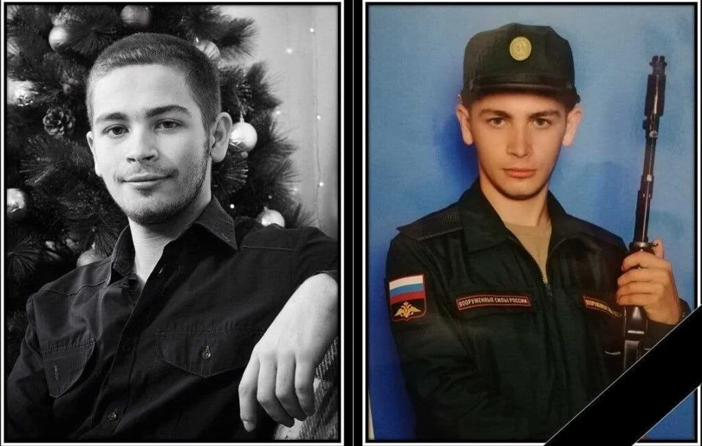 Фотография: Акимов Георгий Юрьевич
