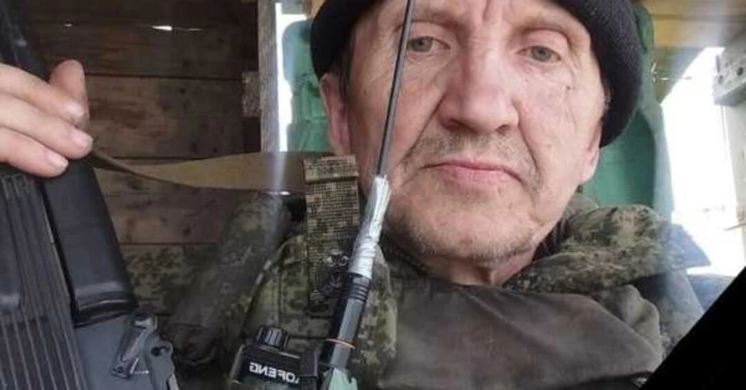 Фотография: Долгушин Александр Николаевич