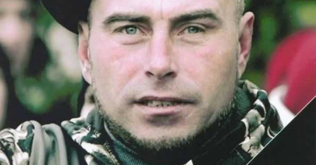 Фотография: Ракитин Александр Михайлович