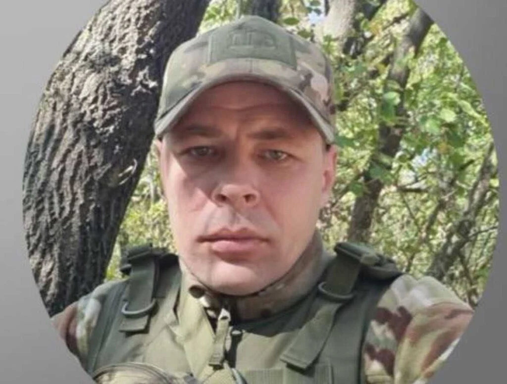 Фотография: Азеев Виктор Александрович