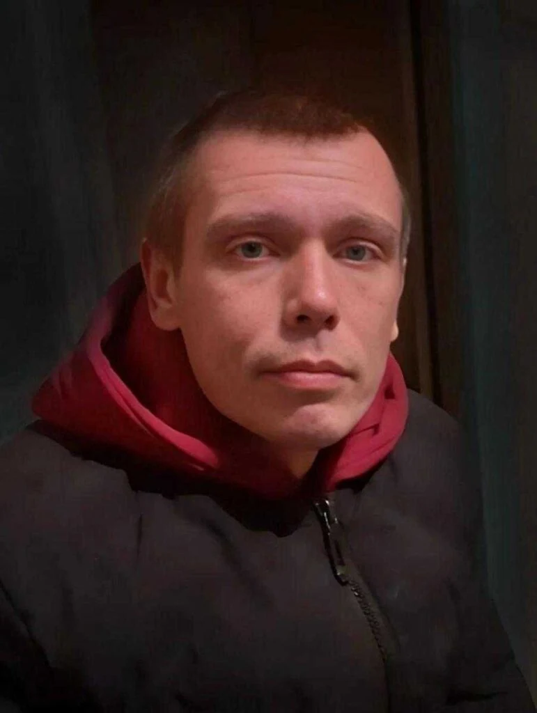 Фотография: Колдин Артём