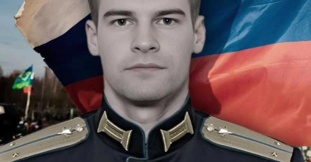 Фотография: Ларионов Вячеслав