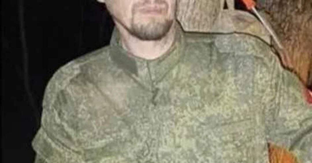 Фотография: Новосельцев Александр