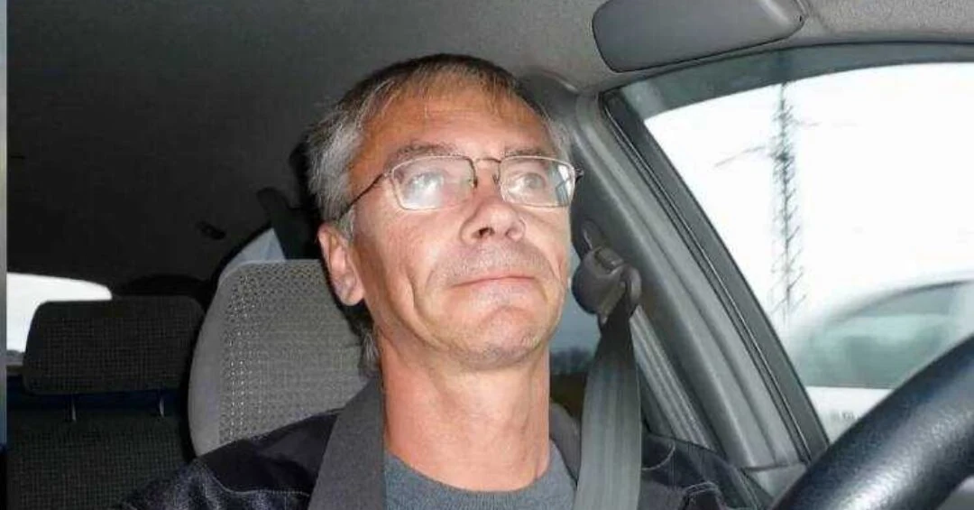 Фотография: Старков Александр Витальевич