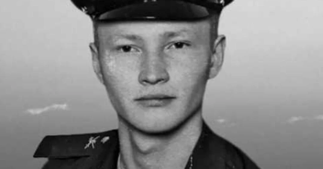 Фотография: Епанов Максим Сергеевич