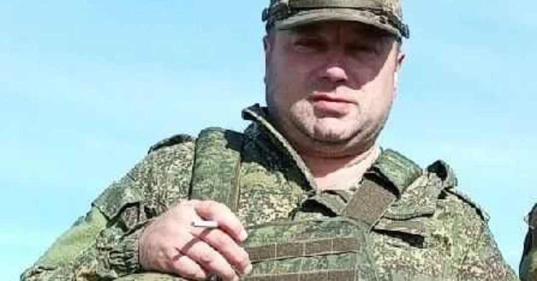 Фотография: Чегаев Евгений