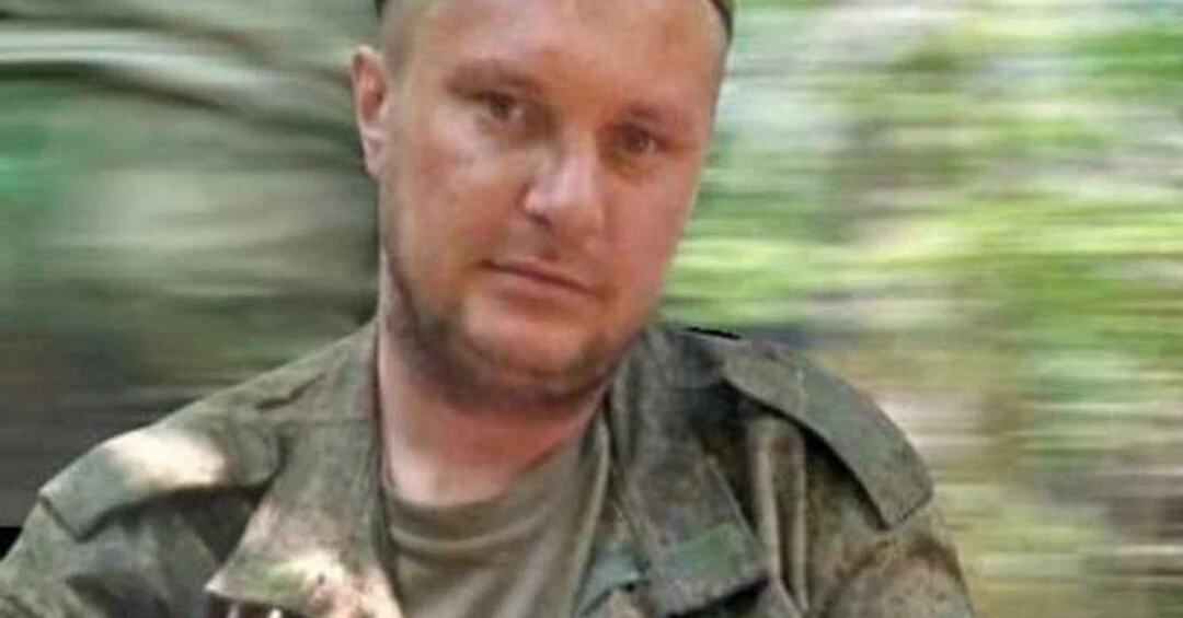 Фотография: Артеев Николай Владимирович