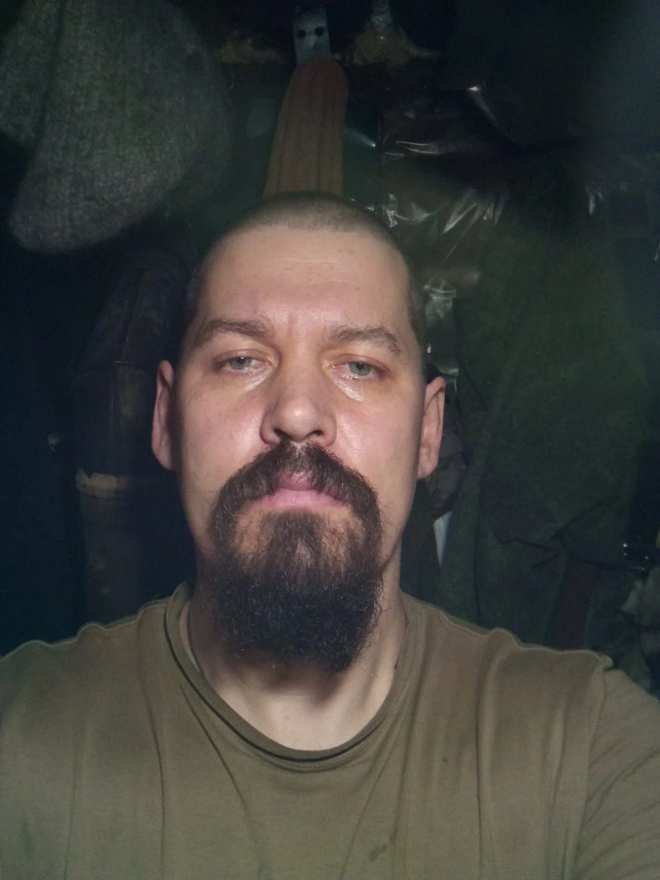Фотография: Максимов Алексей Николаевич