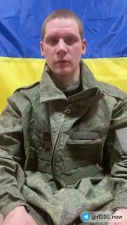Фотография: Бабихин Алексей Дмитриевич