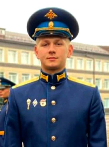 Фотография: Глебов Александр