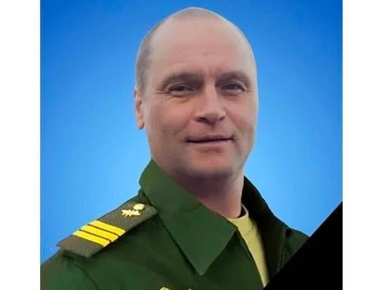 Фотография: Плишкин Владимир