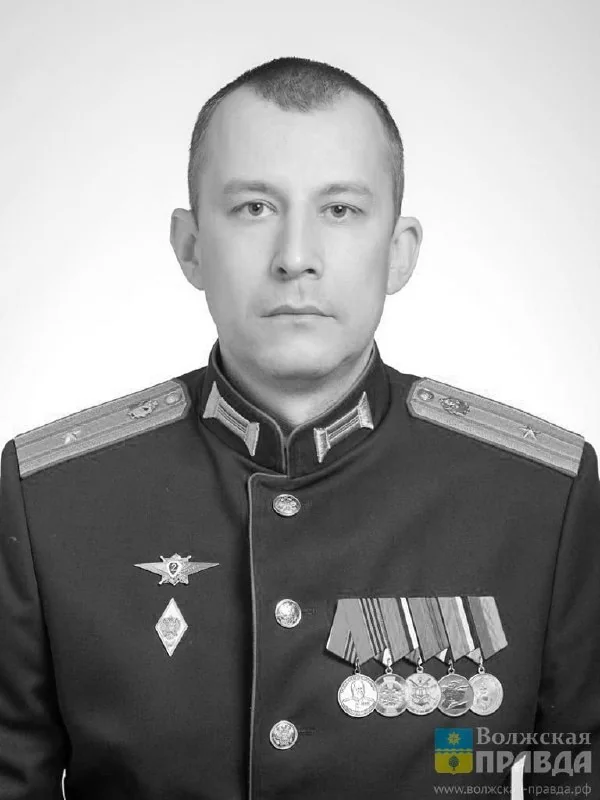 Фотография: Аверьянов Сергей
