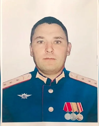 Фотография: Нечаев Сергей