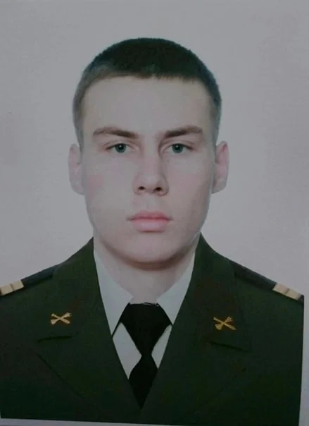 Фотография: Хантулин Евгений